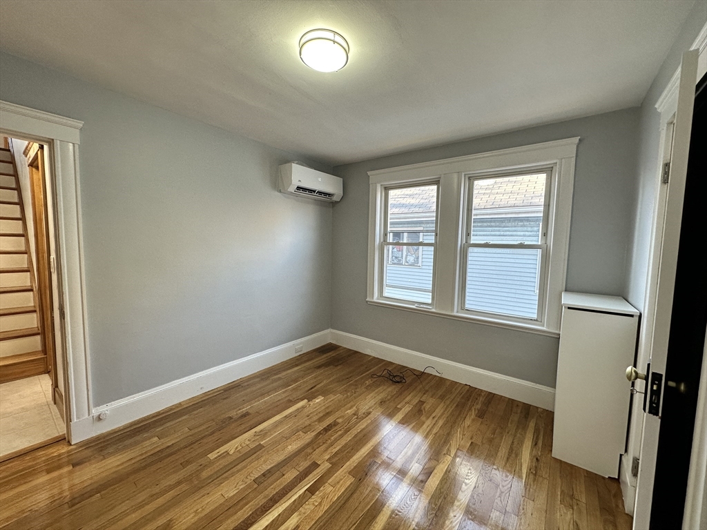 159 Boston Avenue, Unit 2 Somerville, MA 02144 - Photo 5 of 20