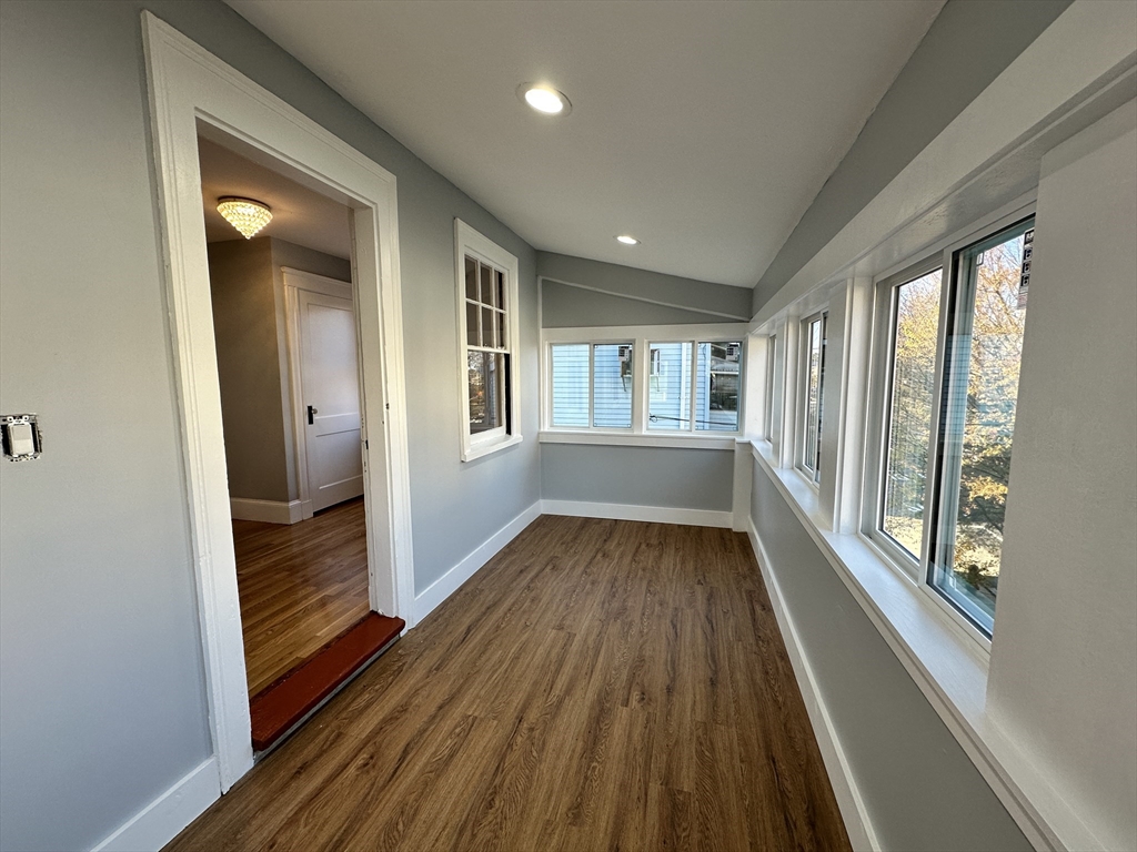 159 Boston Avenue, Unit 2 Somerville, MA 02144 - Photo 6 of 20