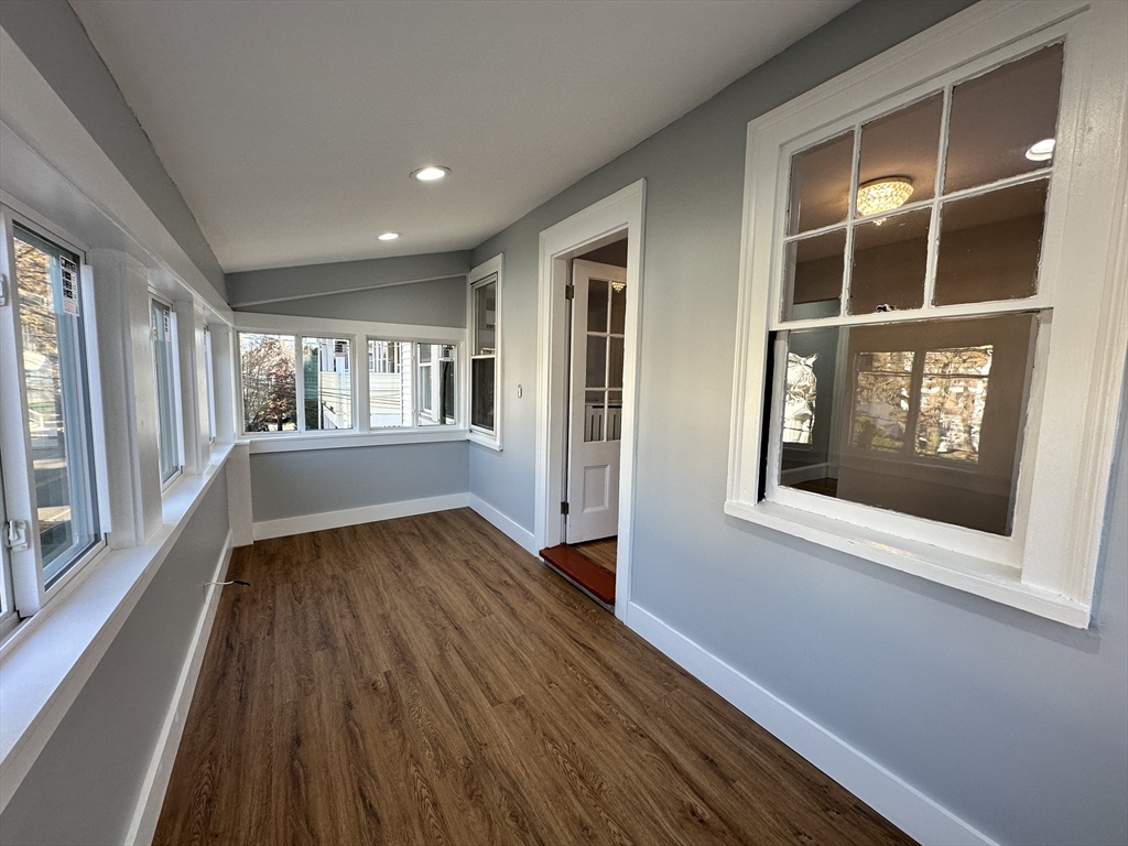 159 Boston Avenue, Unit 2 Somerville, MA 02144 - Photo 7 of 20