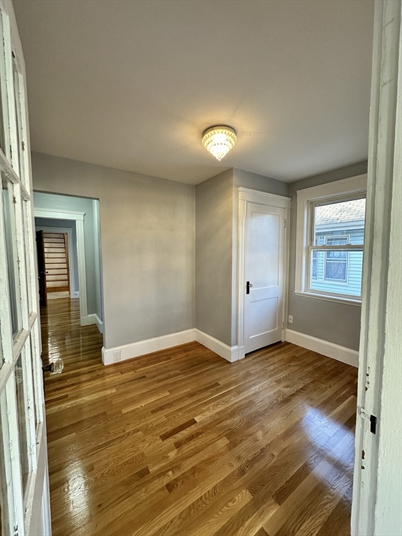 159 Boston Avenue, Unit 2 Somerville, MA 02144 - Photo 8 of 20