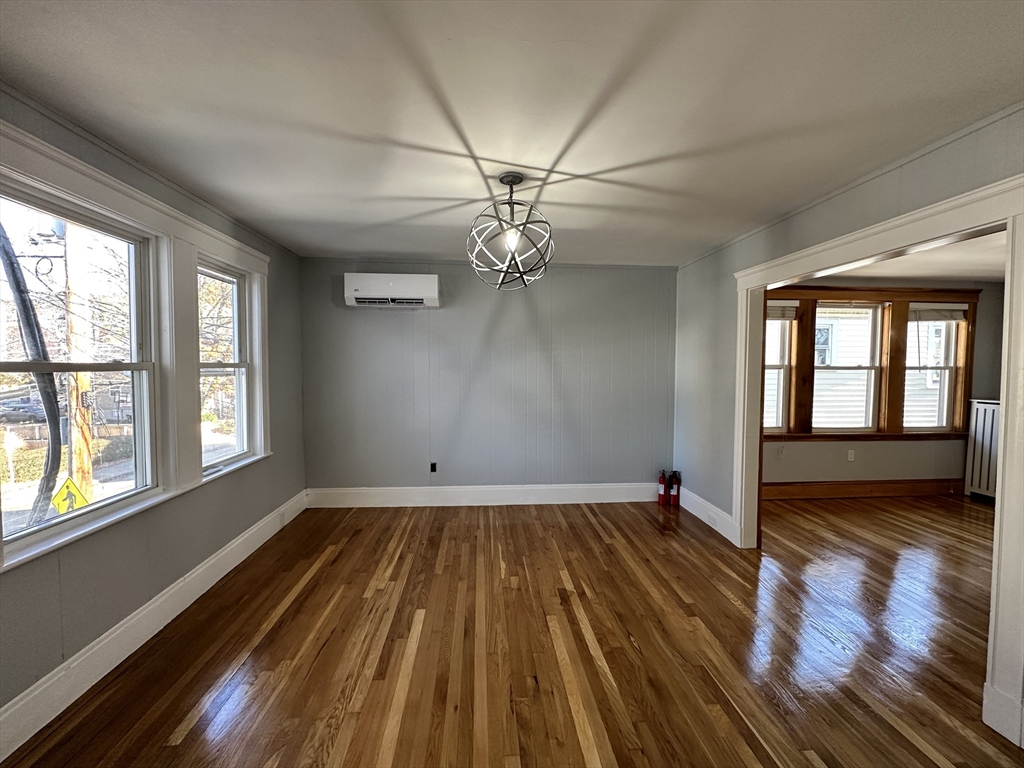 159 Boston Avenue, Unit 2 Somerville, MA 02144 - Photo 9 of 20