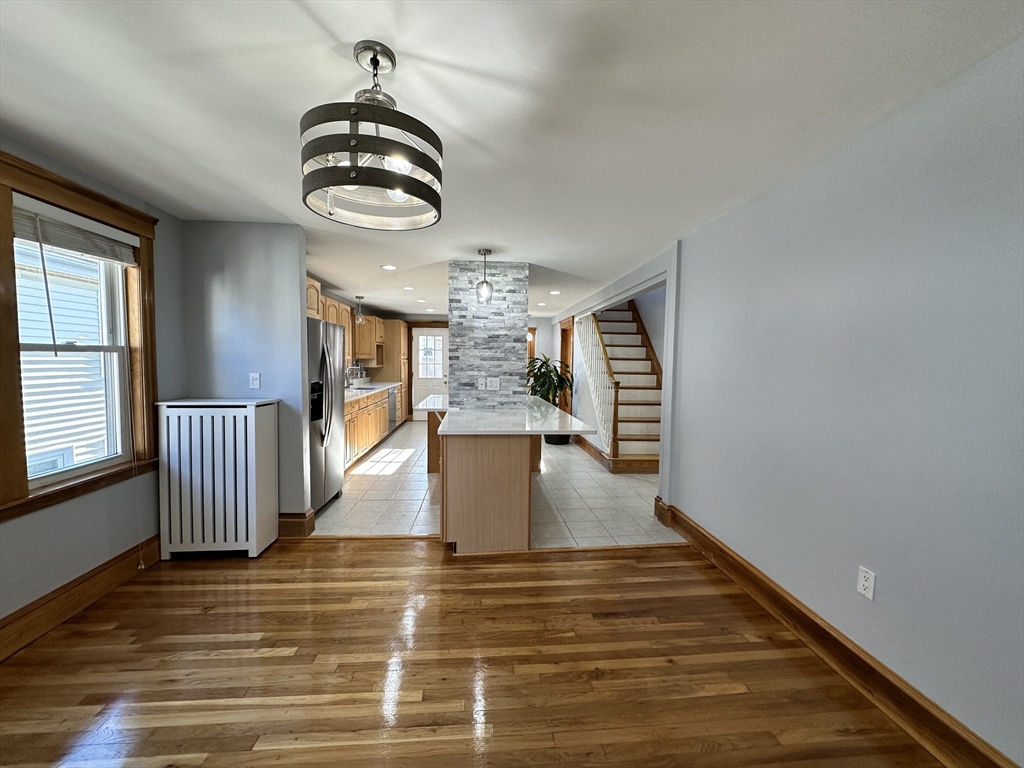 159 Boston Avenue, Unit 2 Somerville, MA 02144 - Photo 10 of 20