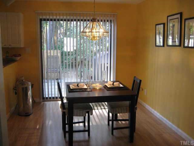 4316 Lake Ridge Drive Raleigh, NC 27604 - Photo 6 of 10 Other