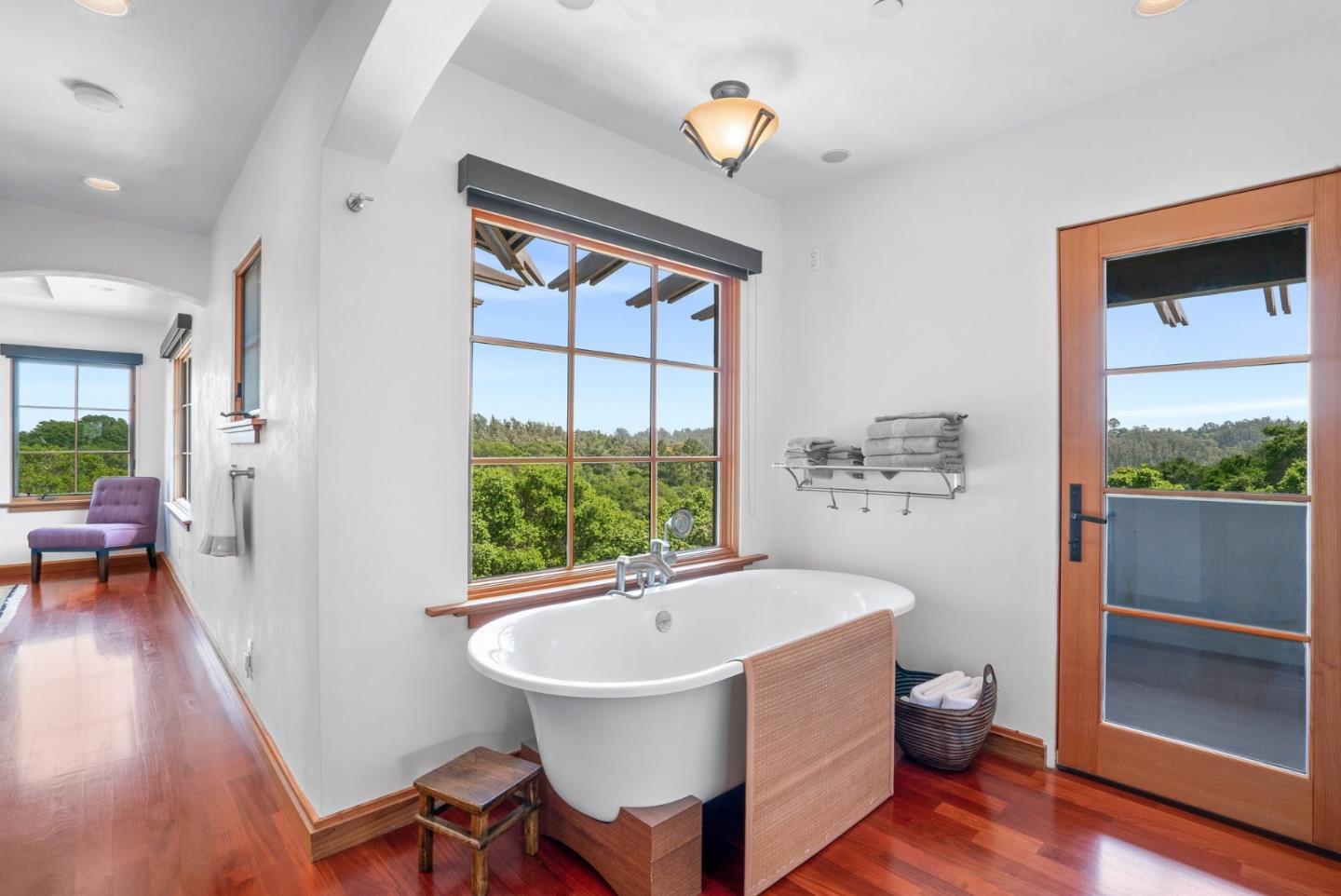 1205 Eagle Hill Road Watsonville, CA 95076 - Photo 62 of 94