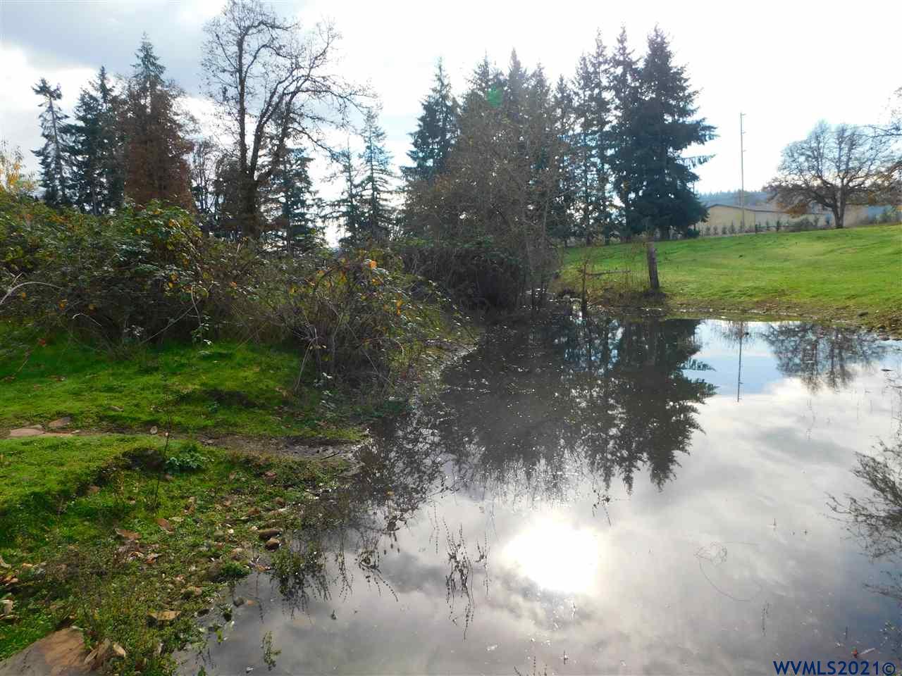 30235 Fairview Road Lebanon, OR 97355 - Photo 29 of 38 Gallery Image 29