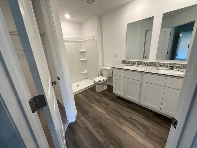 $2,000 | 7145 North Henderson Way, Citrus Springs, FL 34434