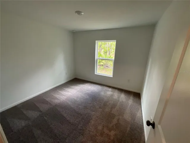 $2,000 | 7145 North Henderson Way, Citrus Springs, FL 34434