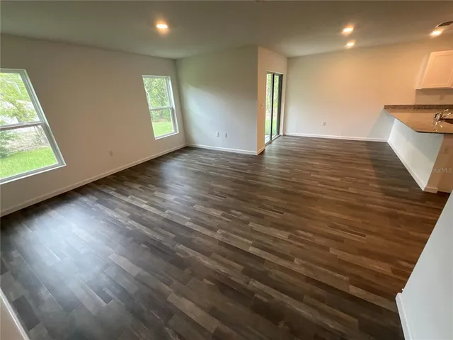 $2,000 | 7145 North Henderson Way, Citrus Springs, FL 34434