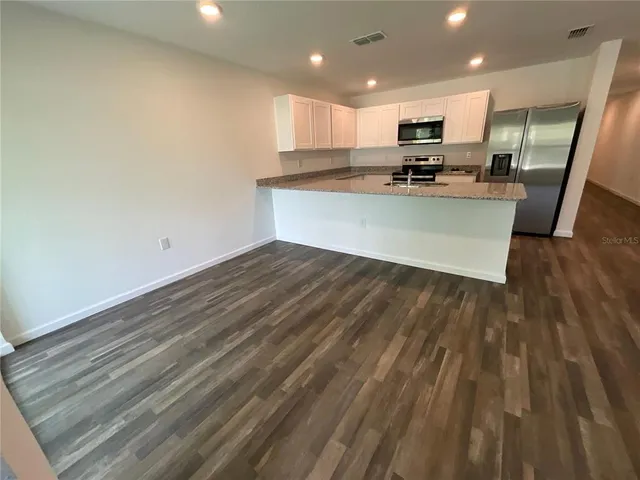 $2,000 | 7145 North Henderson Way, Citrus Springs, FL 34434