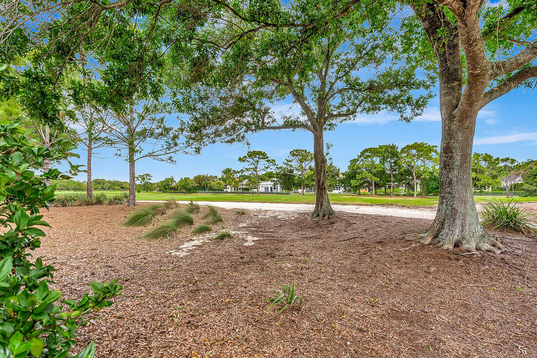 115 West Village Way Jupiter, FL 33458 - Photo 11 of 23 73_1B3_3996341_1418914001_5