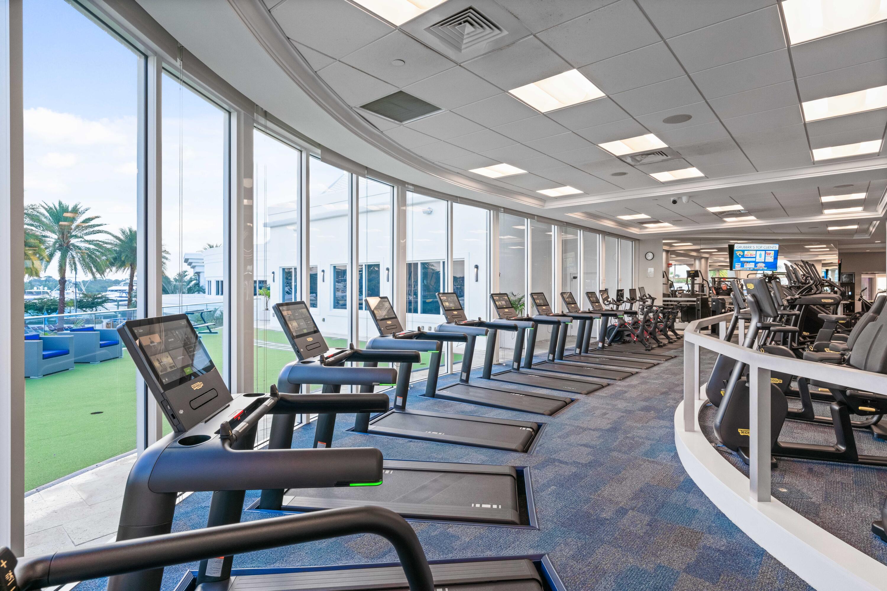 115 West Village Way Jupiter, FL 33458 - Photo 19 of 23 Fitness