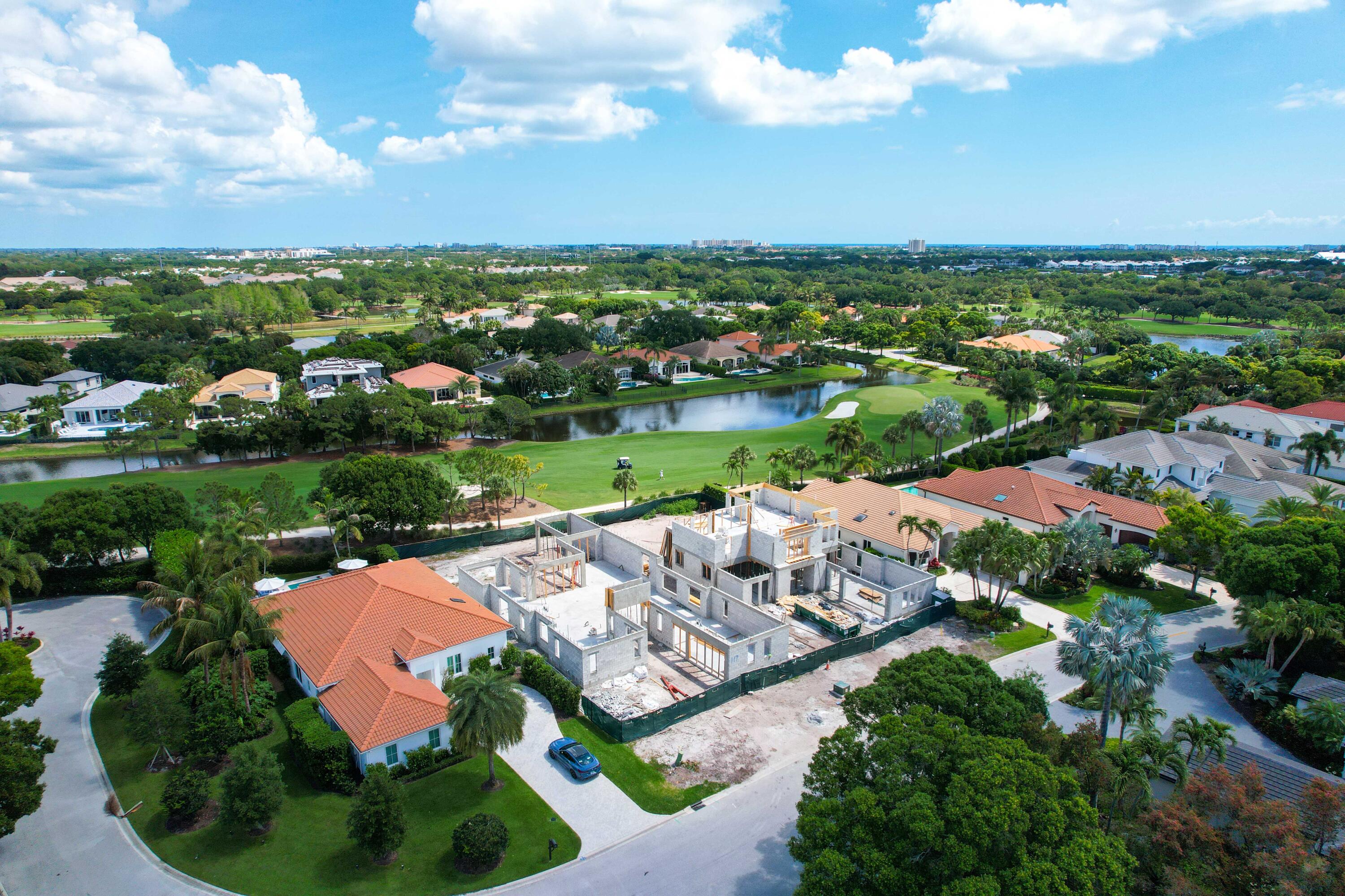 115 West Village Way Jupiter, FL 33458 - Photo 7 of 23 DJI_0845