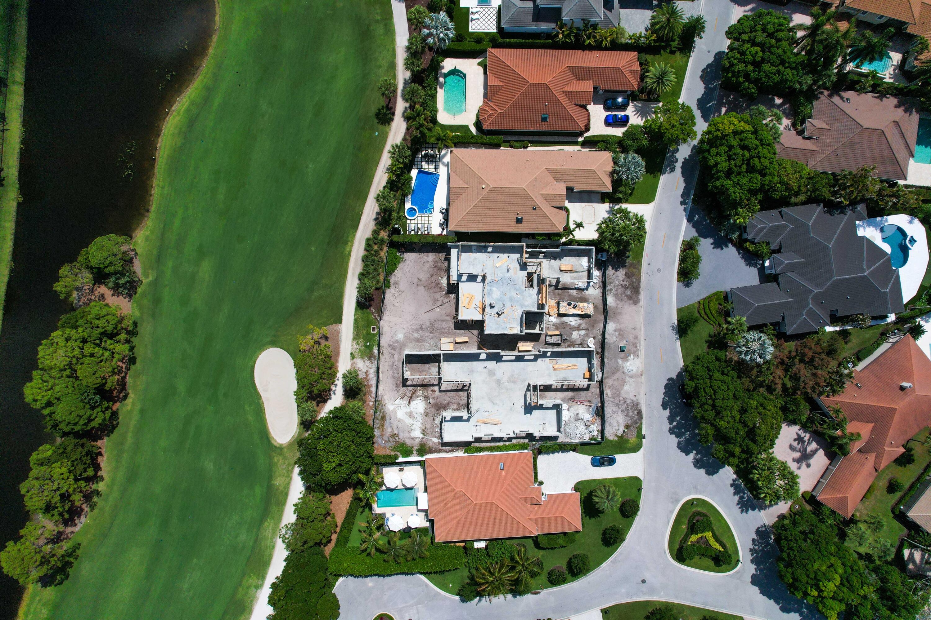 115 West Village Way Jupiter, FL 33458 - Photo 8 of 23 DJI_0852