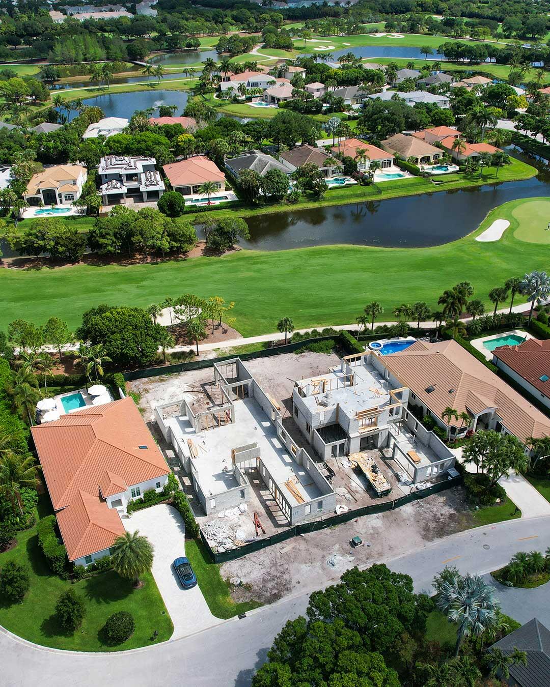115 West Village Way Jupiter, FL 33458 - Photo 9 of 23 homesite