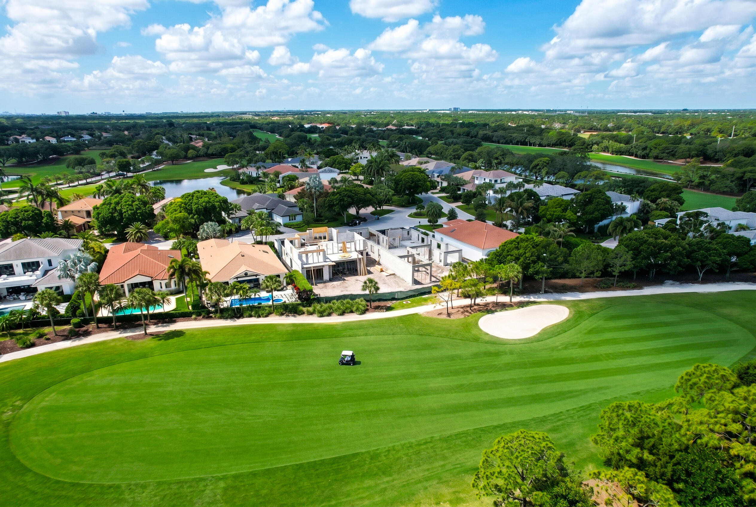 115 West Village Way Jupiter, FL 33458 - Photo 10 of 23 new_fairway