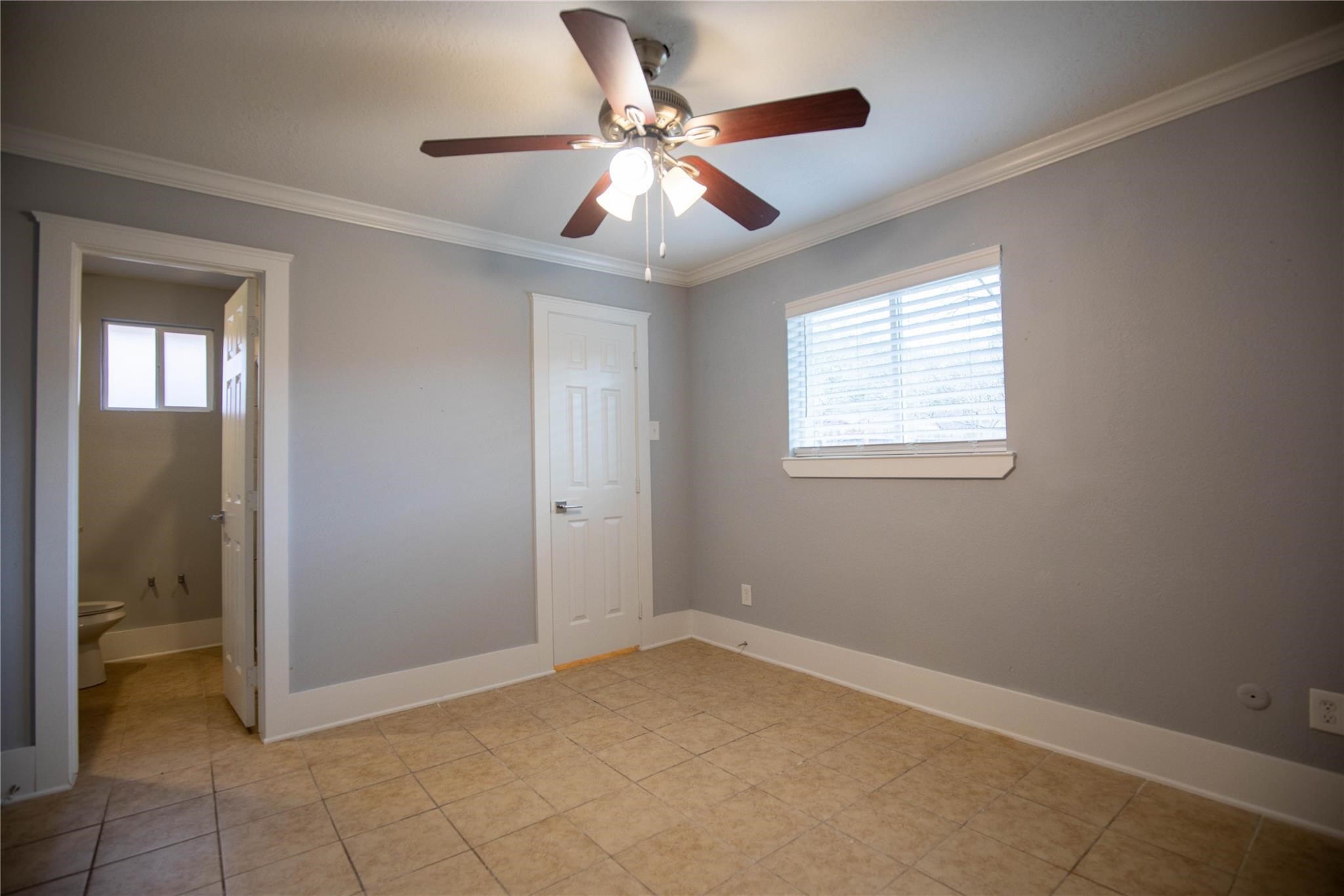 4419 Reynaldo Drive Spring, TX 77373 - Photo 8 of 13 Principal bedroom