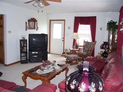 1302 Park Road Coloma, MI 49038 - Photo 8 of 16 Additional Photo