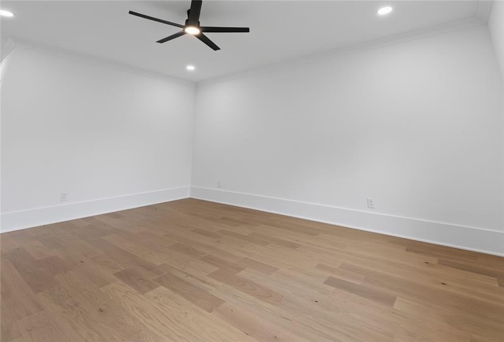127 Tanners Bridge Road Bethlehem, GA 30620 - Photo 71 of 91 Gallery Image 71