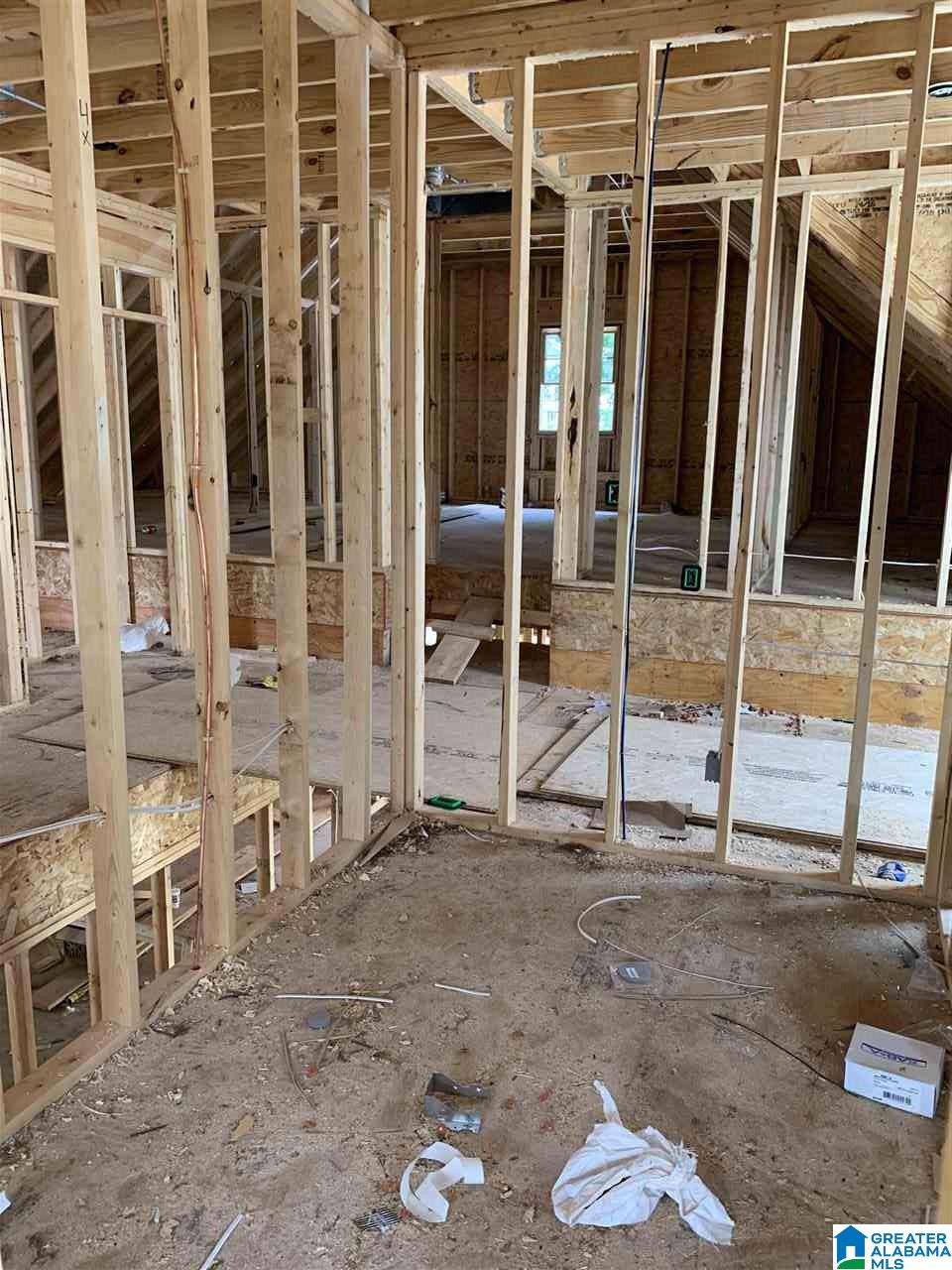 910 Highland Road Birmingham, AL 35209 - Photo 25 of 35