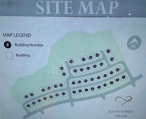 a picture of a city view