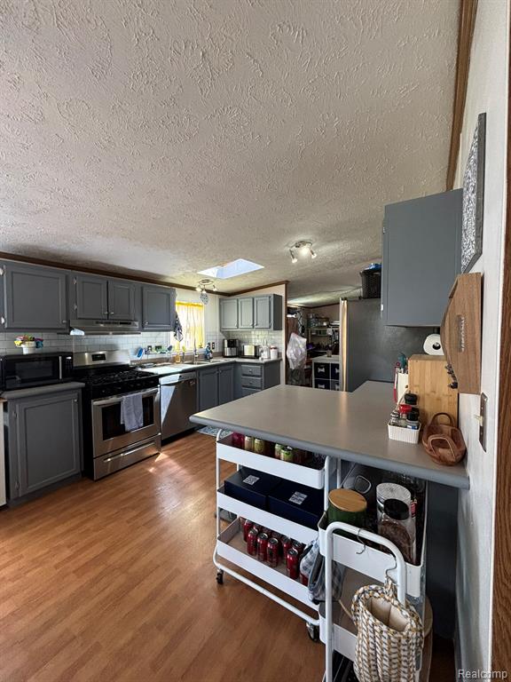 195 Apollo Avenue Flushing, MI 48433 - Photo 9 of 31