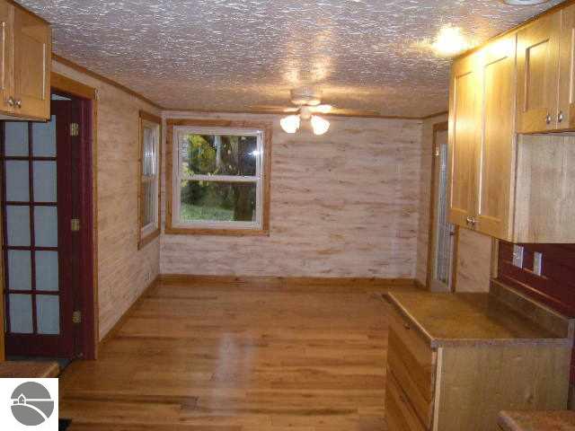 4381 River Road Frankfort, MI 49635 - Photo 15 of 15 1710815-14.JPG