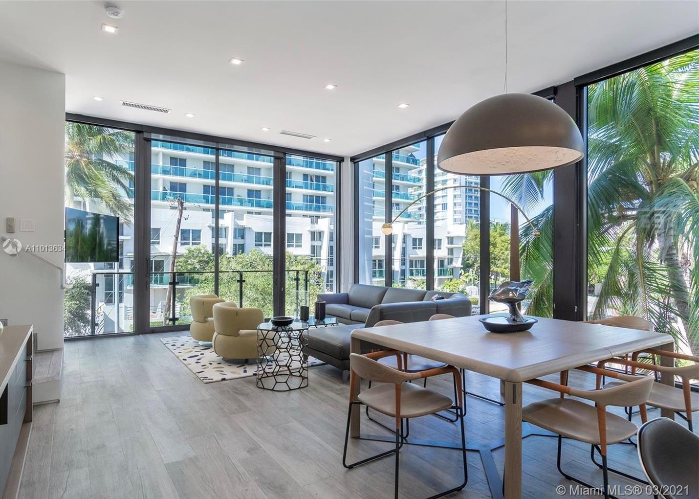 1535 Bay Road Miami Beach, FL 33139 - Photo 1 of 13 Gallery Image 1