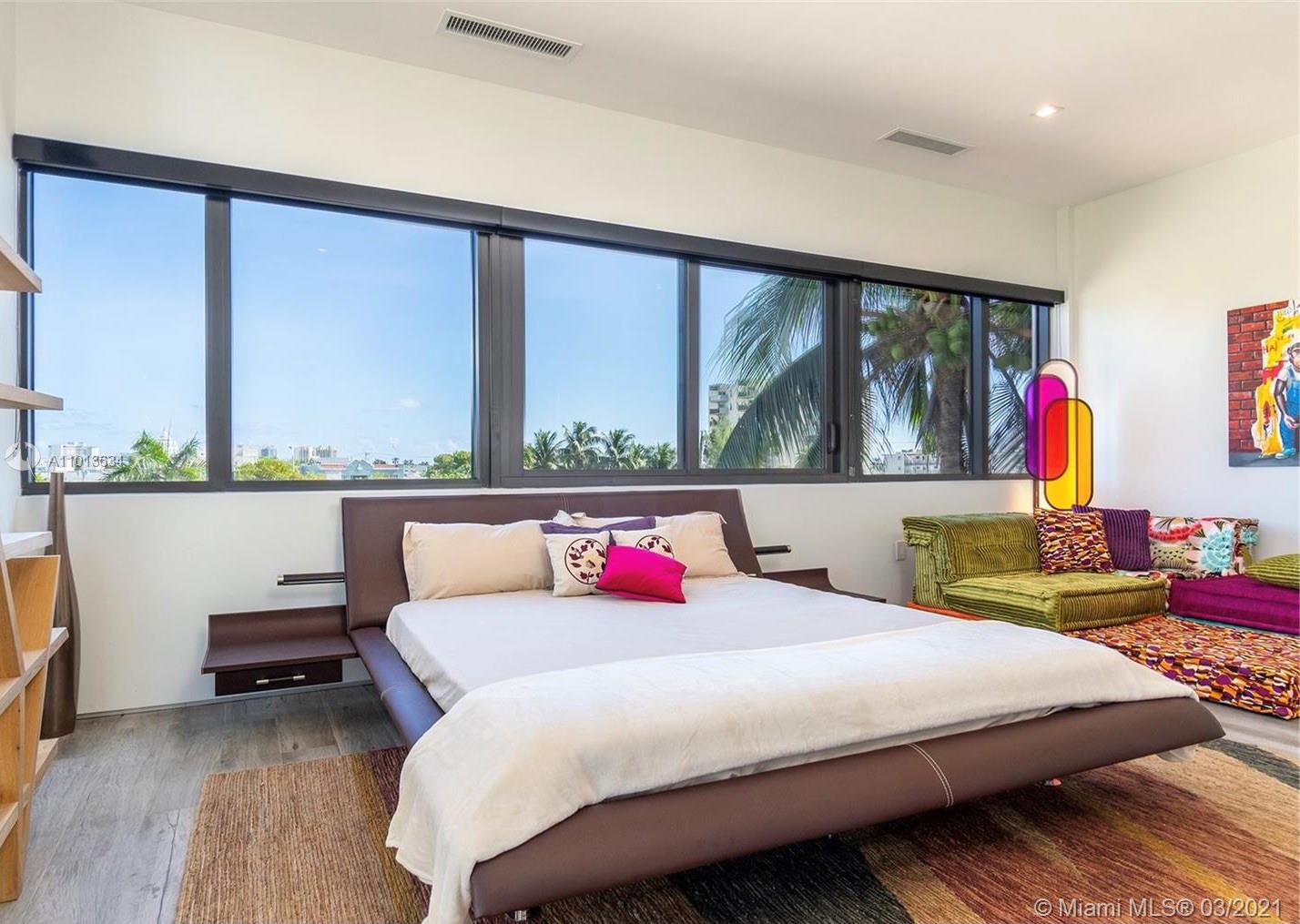 1535 Bay Road Miami Beach, FL 33139 - Photo 11 of 13 Gallery Image 11