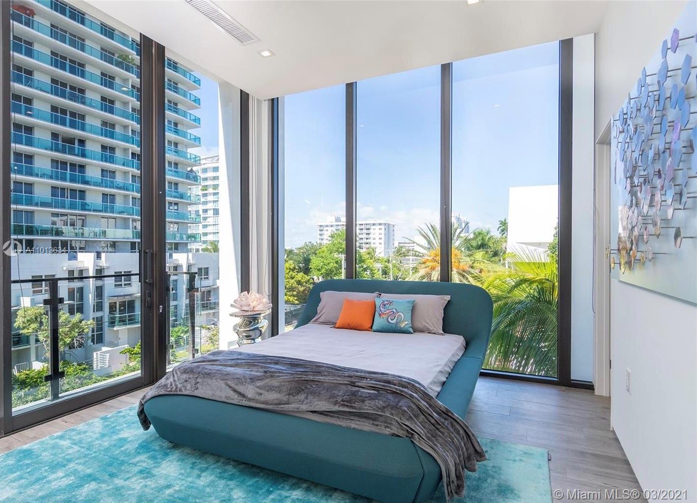 1535 Bay Road Miami Beach, FL 33139 - Photo 13 of 13 Gallery Image 13