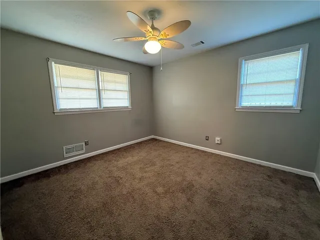 $1,725 | 481 Northwest Woodland Drive, Gainesville, GA 30501