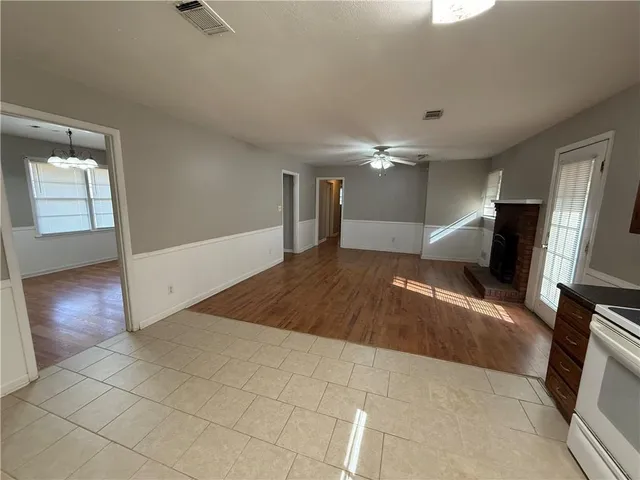 $1,725 | 481 Northwest Woodland Drive, Gainesville, GA 30501