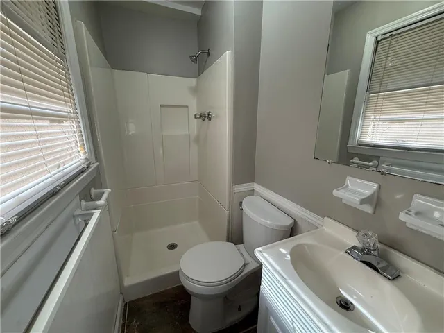 $1,725 | 481 Northwest Woodland Drive, Gainesville, GA 30501