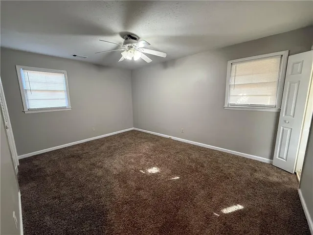 $1,725 | 481 Northwest Woodland Drive, Gainesville, GA 30501