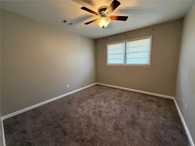 $1,725 | 481 Northwest Woodland Drive, Gainesville, GA 30501