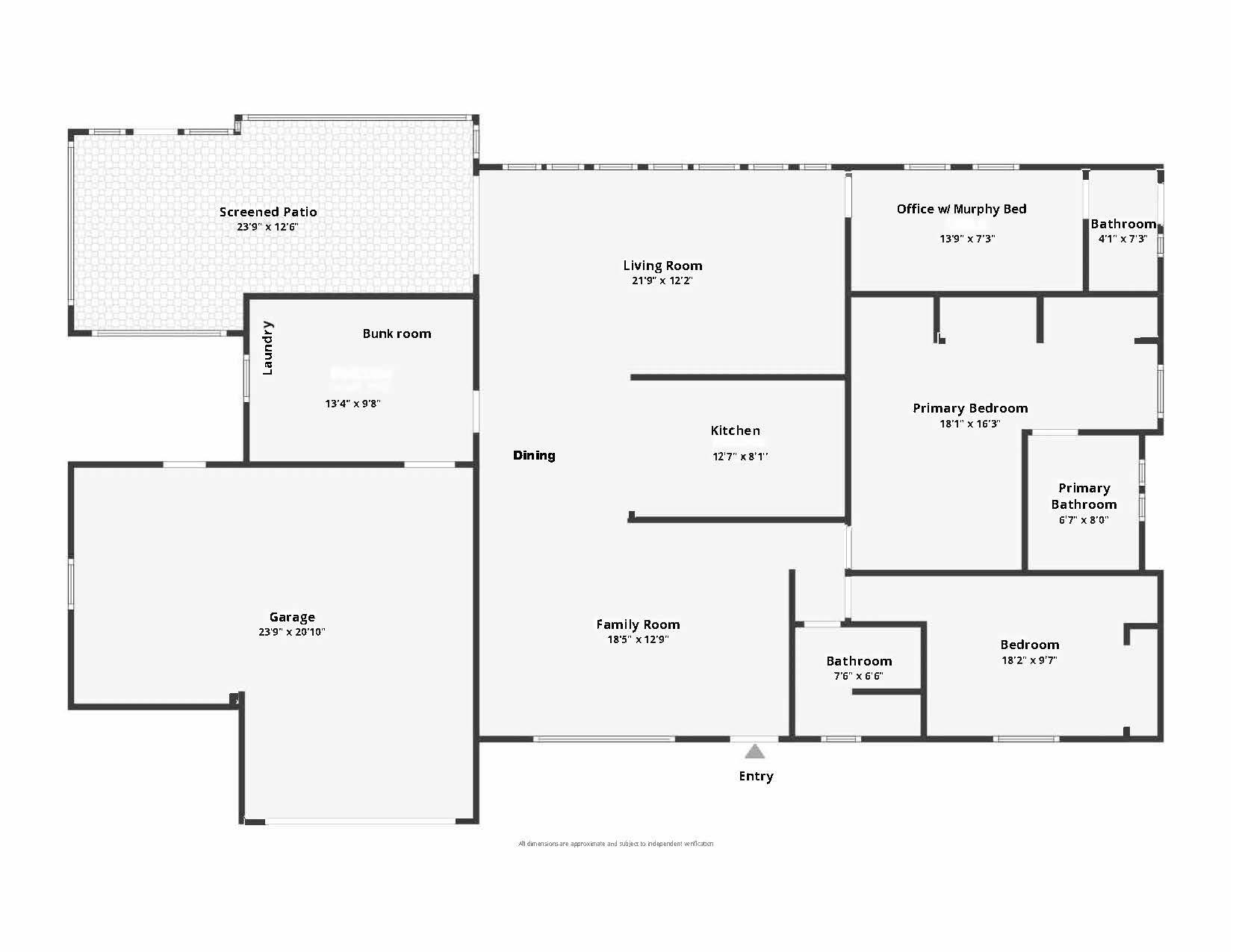 29013 Marigold Drive Big Pine Key, FL 33043 - Photo 52 of 52 a picture of a cabinet