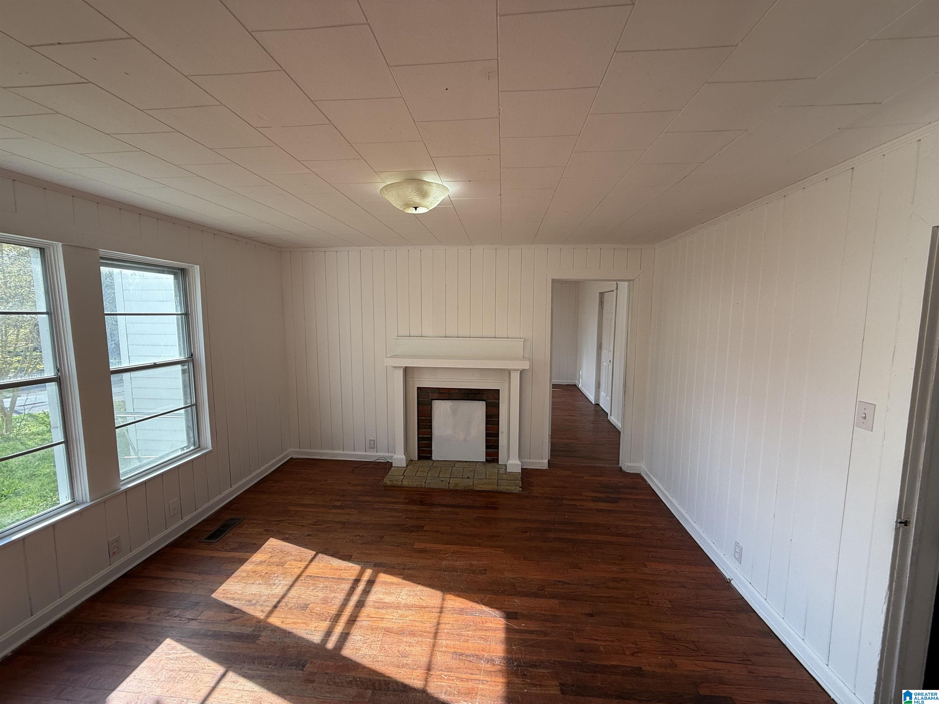 213 Adams Avenue West Oneonta, AL 35121 - Photo 15 of 23