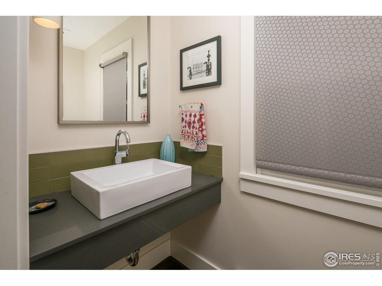 3221 8th Street Boulder, CO 80304 - Photo 14 of 39 Powder