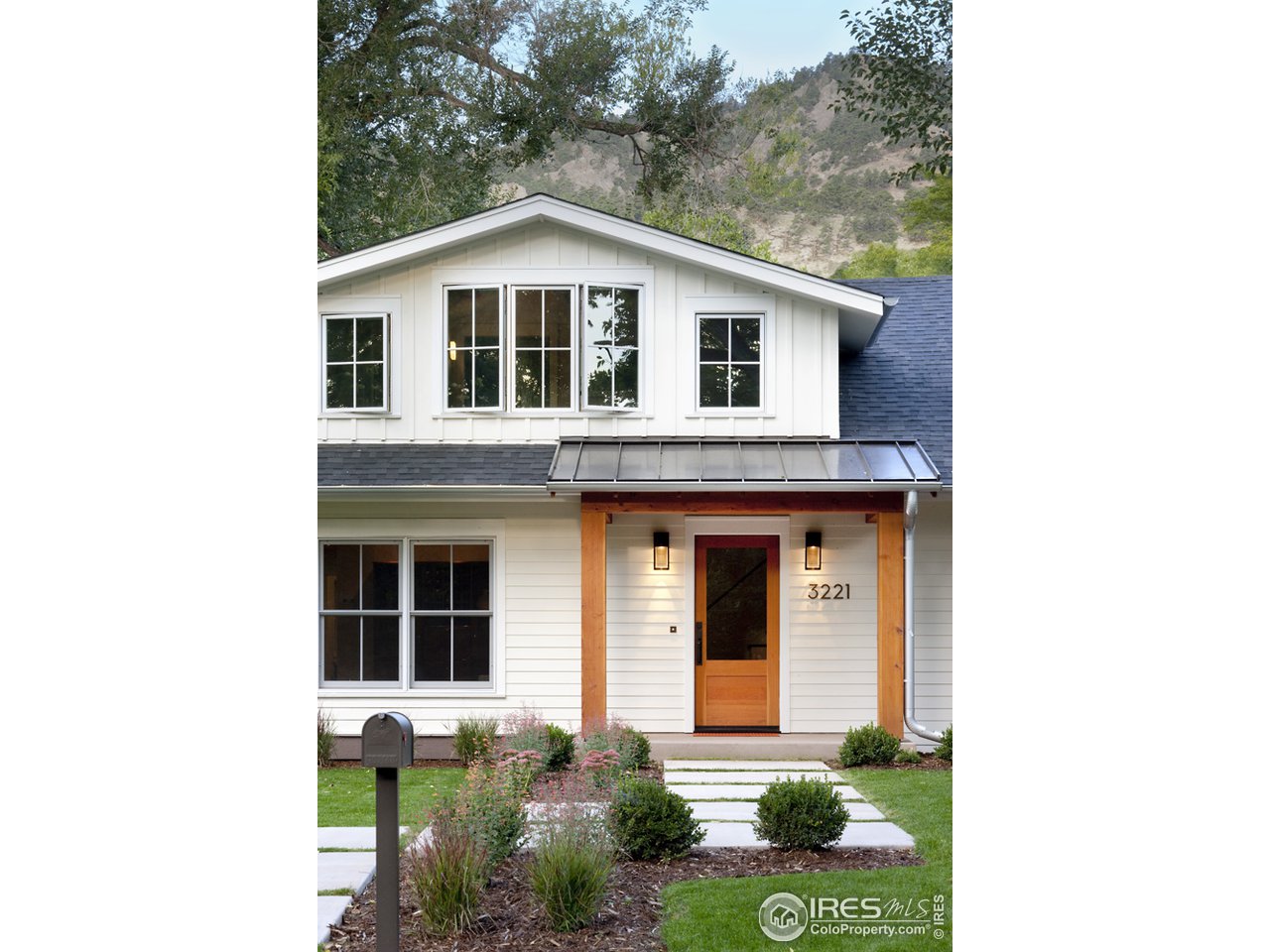 3221 8th Street Boulder, CO 80304 - Photo 2 of 39