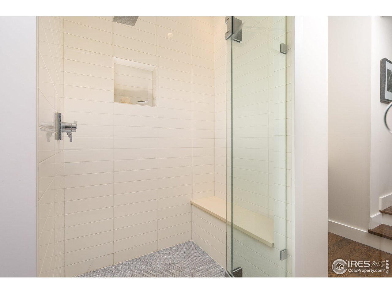 3221 8th Street Boulder, CO 80304 - Photo 22 of 39