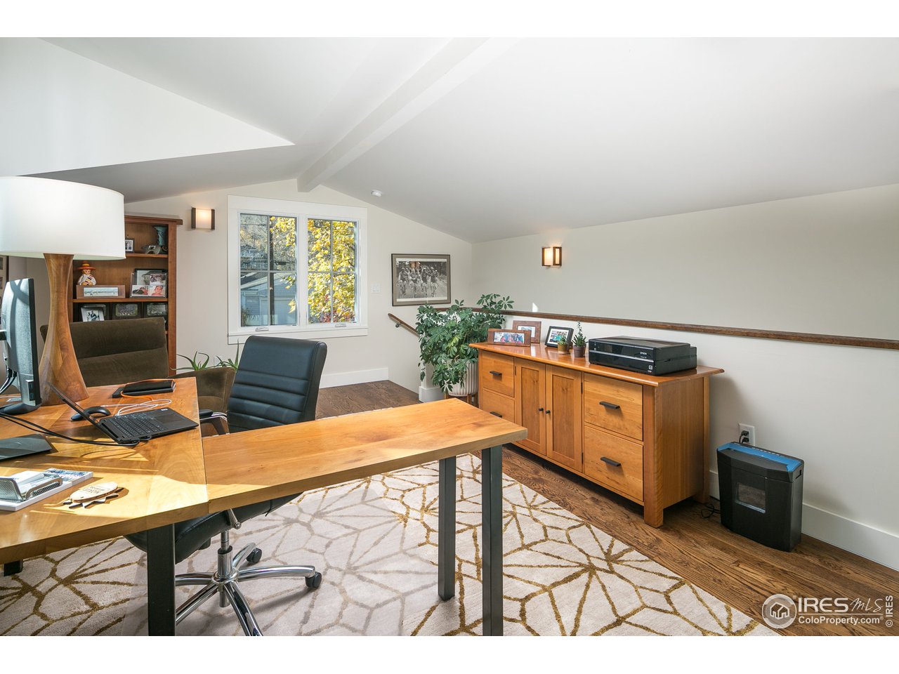 3221 8th Street Boulder, CO 80304 - Photo 23 of 39 Private office