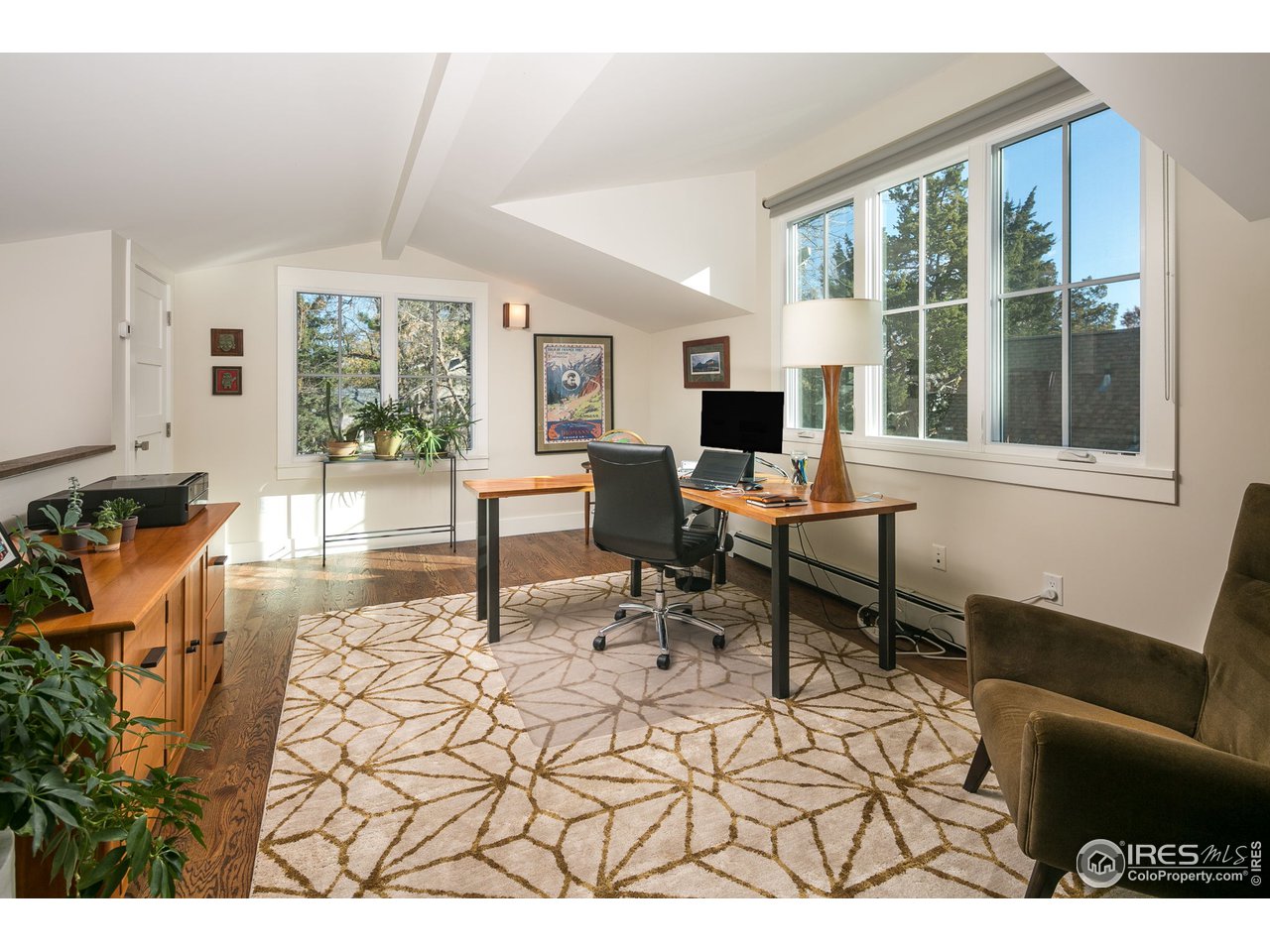 3221 8th Street Boulder, CO 80304 - Photo 24 of 39 Private office