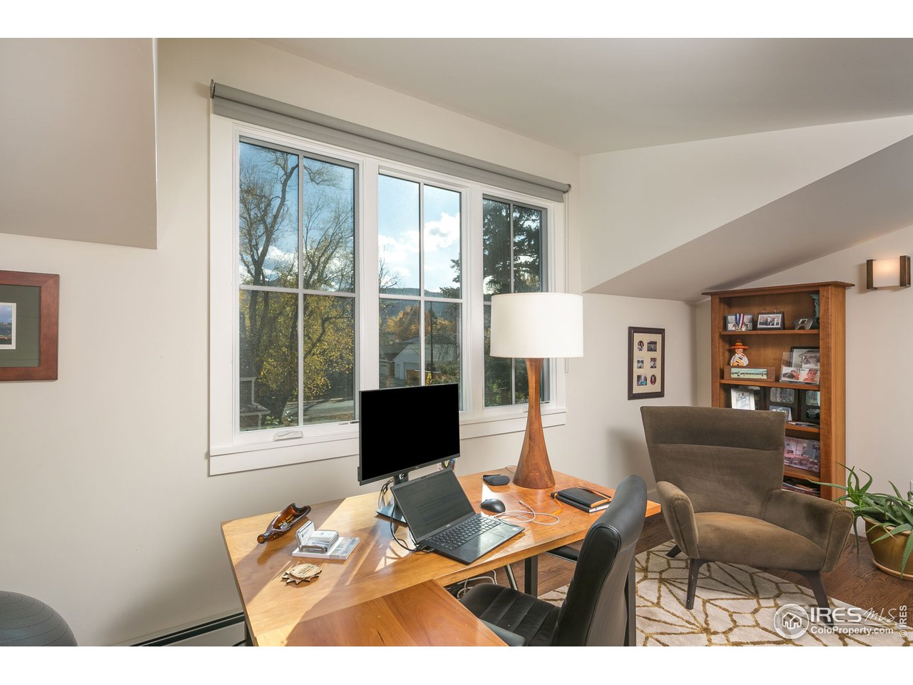 3221 8th Street Boulder, CO 80304 - Photo 25 of 39