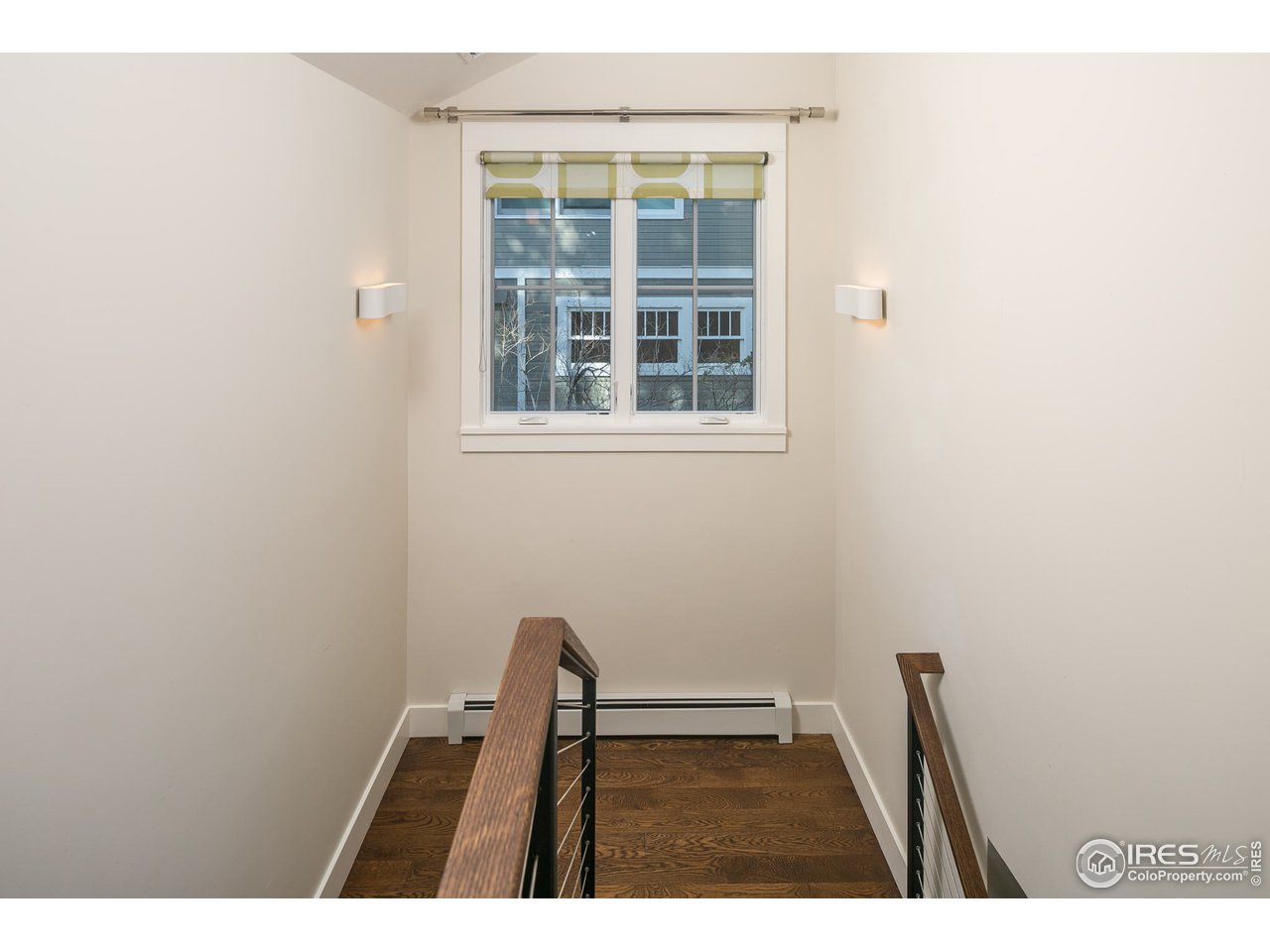 3221 8th Street Boulder, CO 80304 - Photo 27 of 39