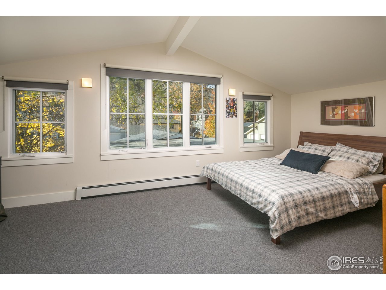 3221 8th Street Boulder, CO 80304 - Photo 32 of 39