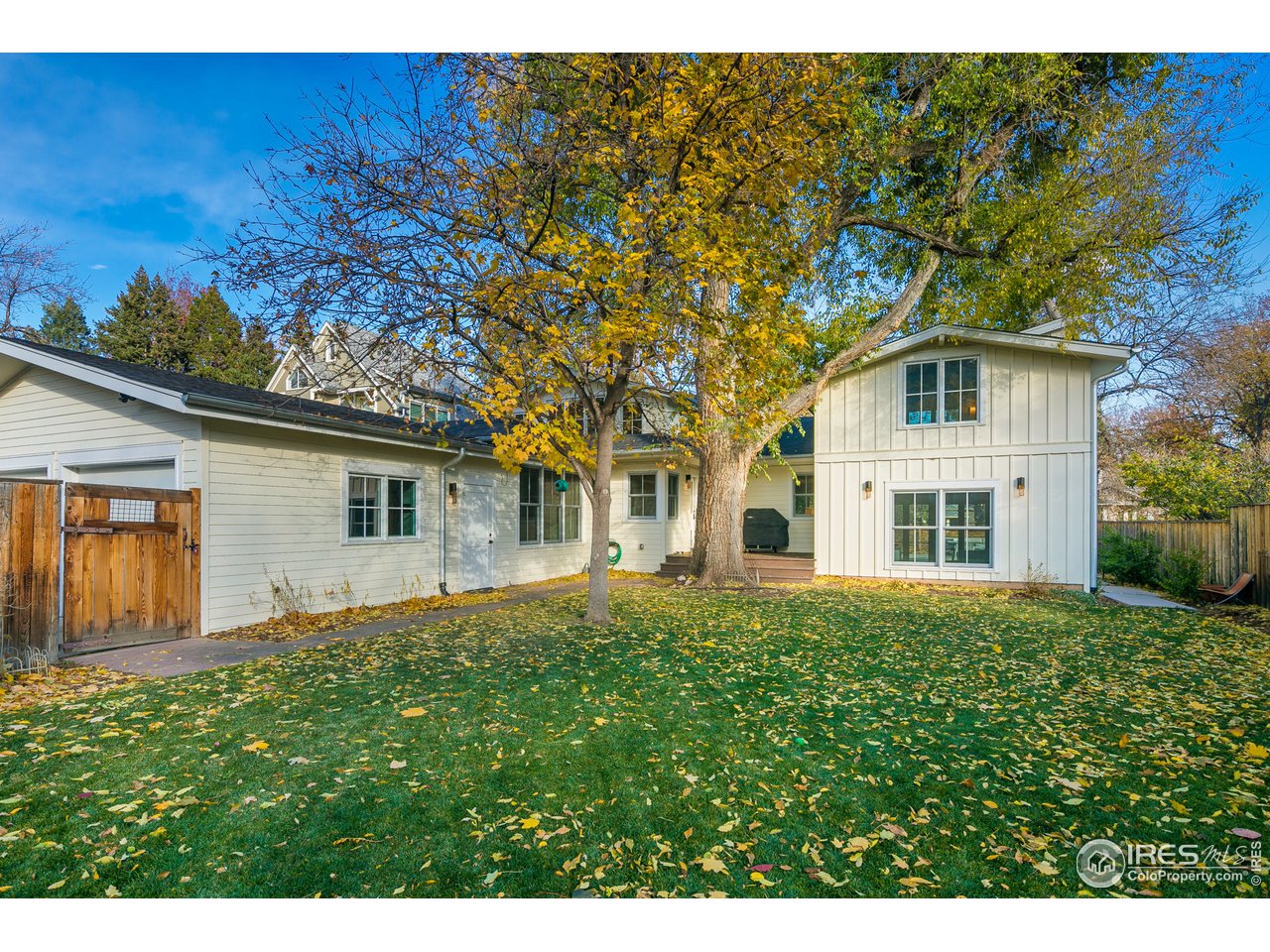 3221 8th Street Boulder, CO 80304 - Photo 36 of 39