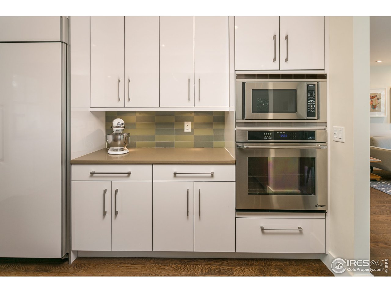 3221 8th Street Boulder, CO 80304 - Photo 8 of 39