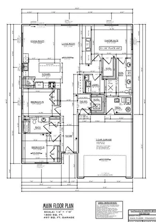 $440,000 | 2075 Langston Lane Northeast, St. Michael, MN 55376