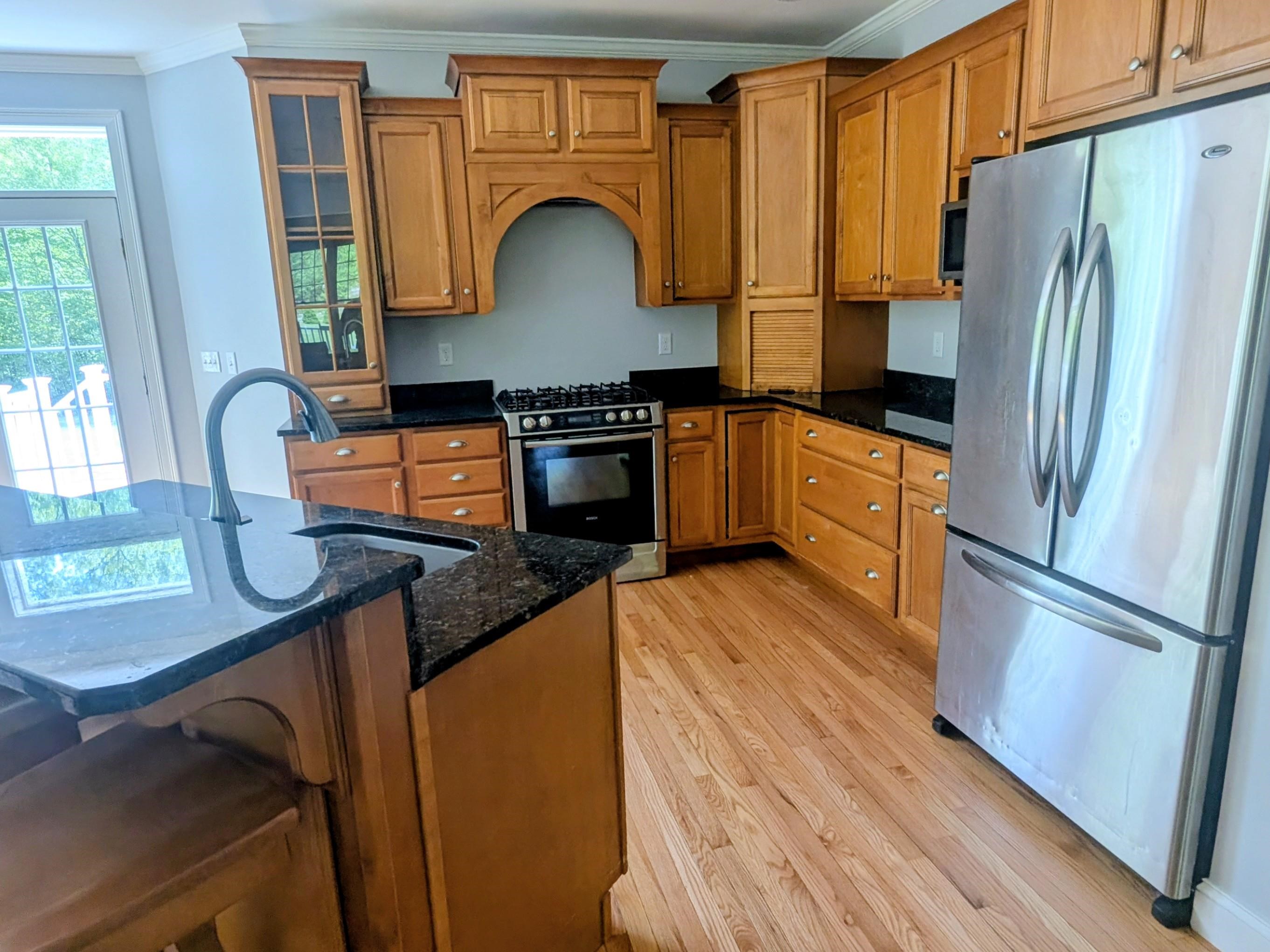 150 Greenville Road Mason, NH 03048 - Photo 23 of 58