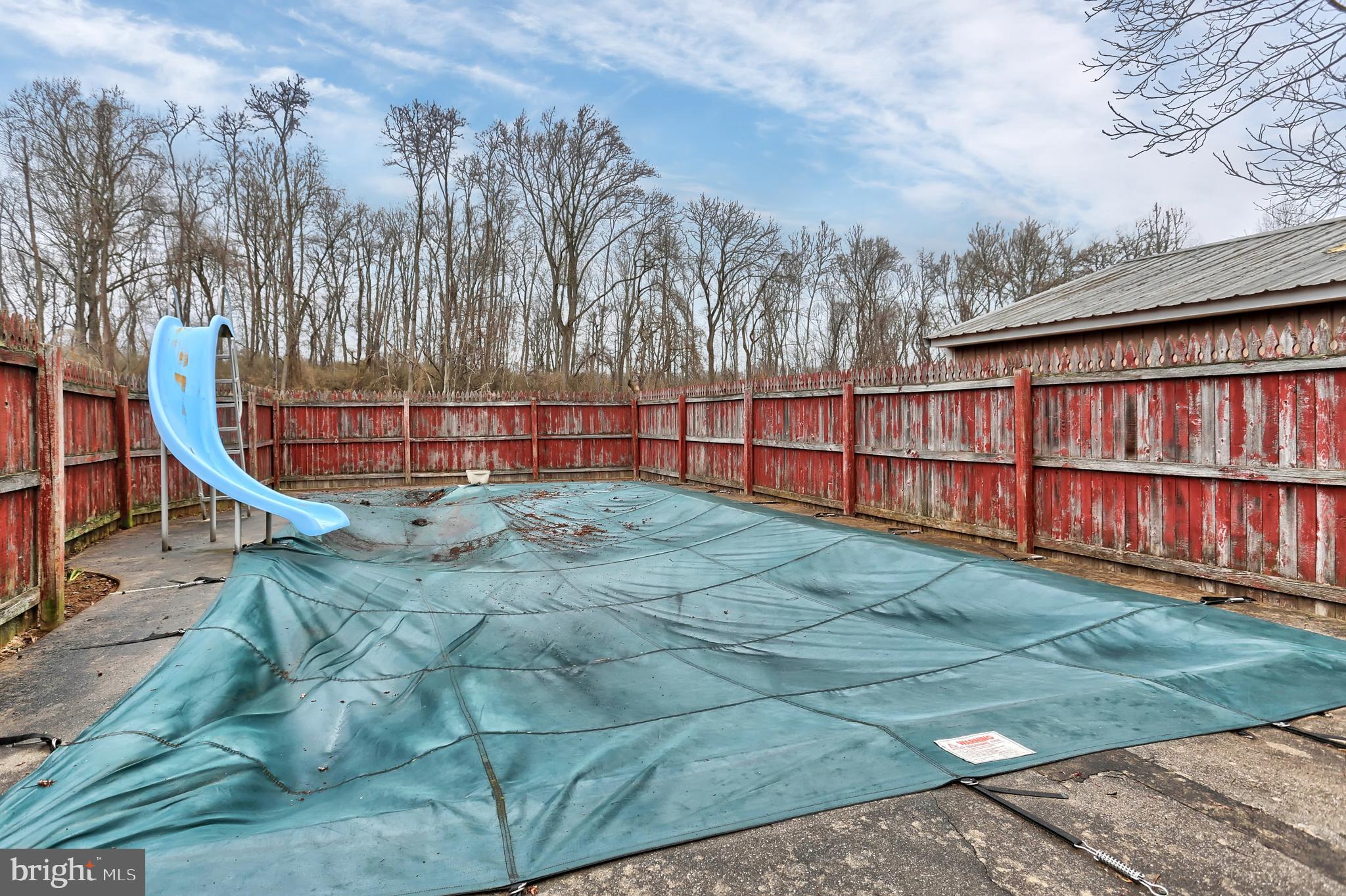 5845 York Road Spring Grove, PA 17362 - Photo 40 of 41