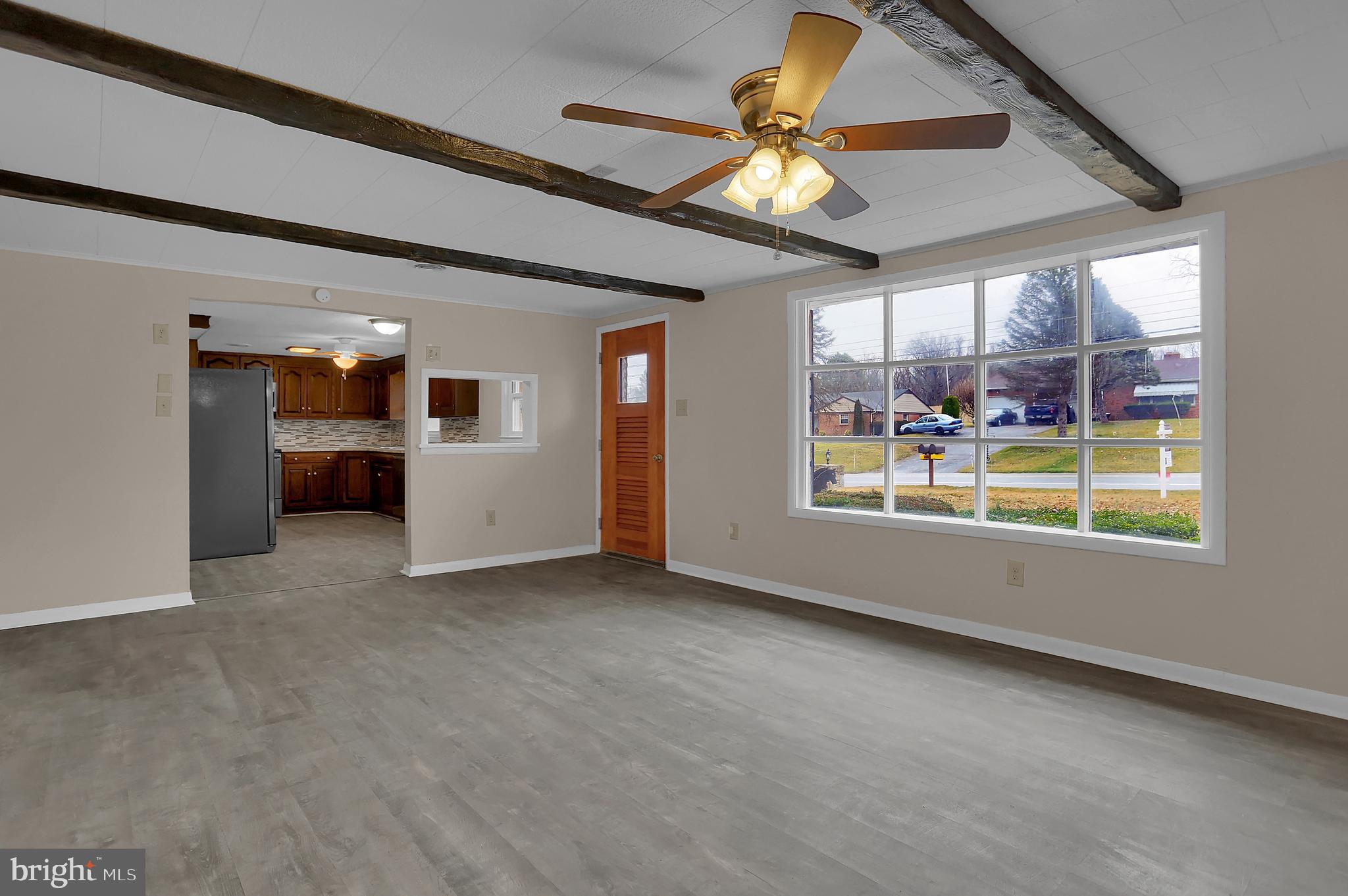 5845 York Road Spring Grove, PA 17362 - Photo 8 of 41
